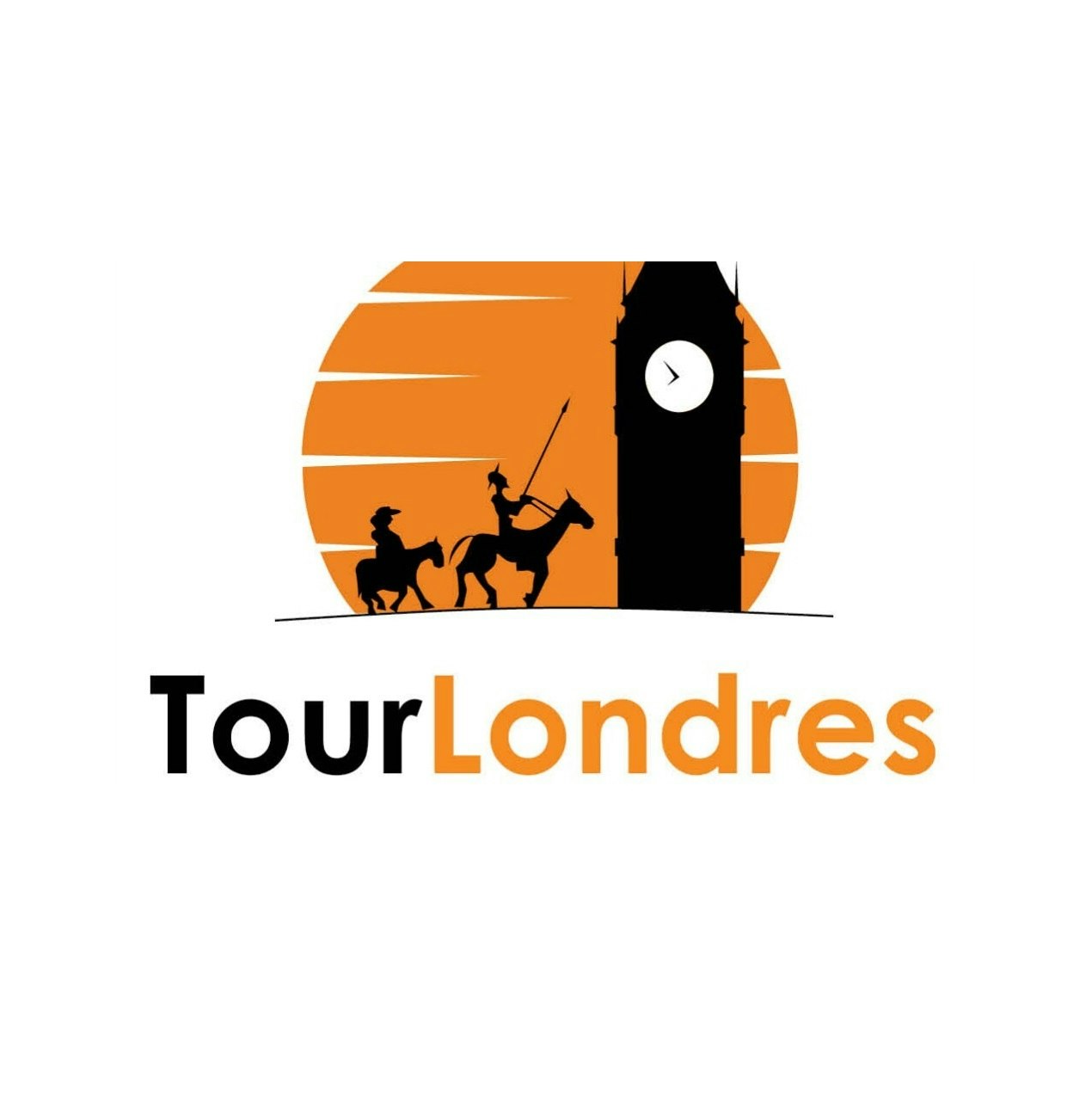 Tour Londres