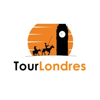 Tour Londres, quest creator on Questo