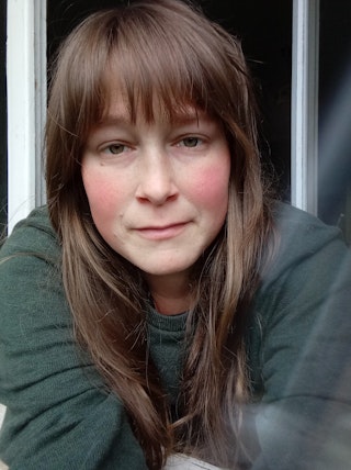 Niedzwiedzma, quest creator on Questo