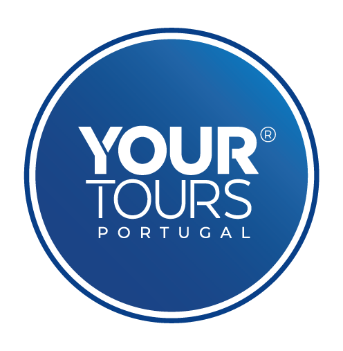 Your Tours Portugal