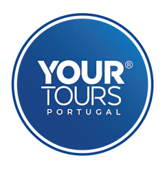 Your Tours Portugal, quest creator on Questo