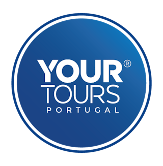 Your Tours Portugal, quest creator on Questo