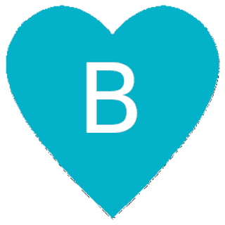 Belgicaaccesible, quest creator on Questo