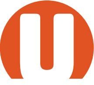 TakingUThere, quest creator on Questo