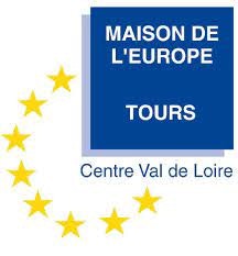 Maison de l'Europe Tours