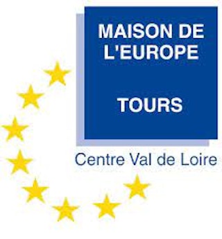 Maison de l'Europe Tours, quest creator on Questo