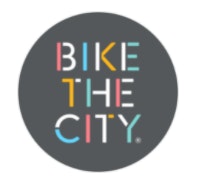 Bikethecity®