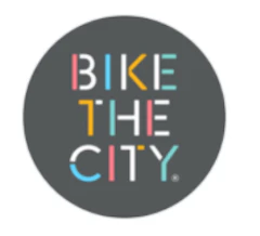 Bikethecity®, quest creator on Questo