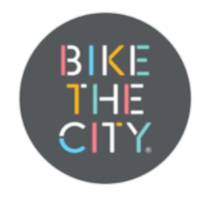 Bikethecity®, quest creator on Questo