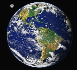 Martina Gluhan, quest creator on Questo