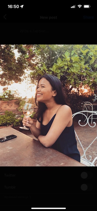 Pronoti, quest creator on Questo