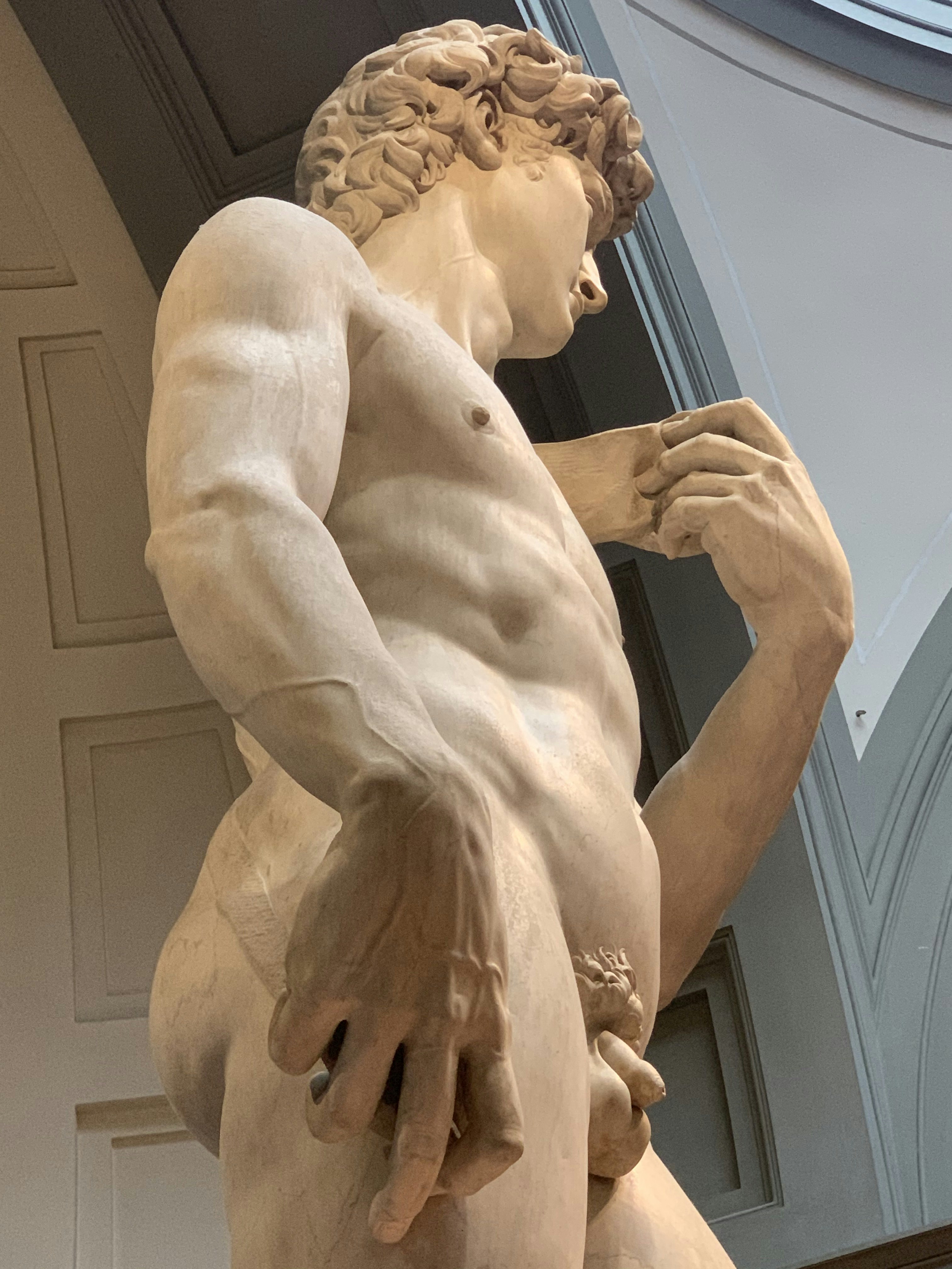 Federico Florence Guide