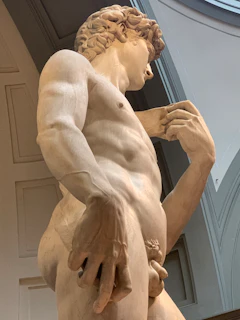 Federico Florence Guide, quest creator on Questo
