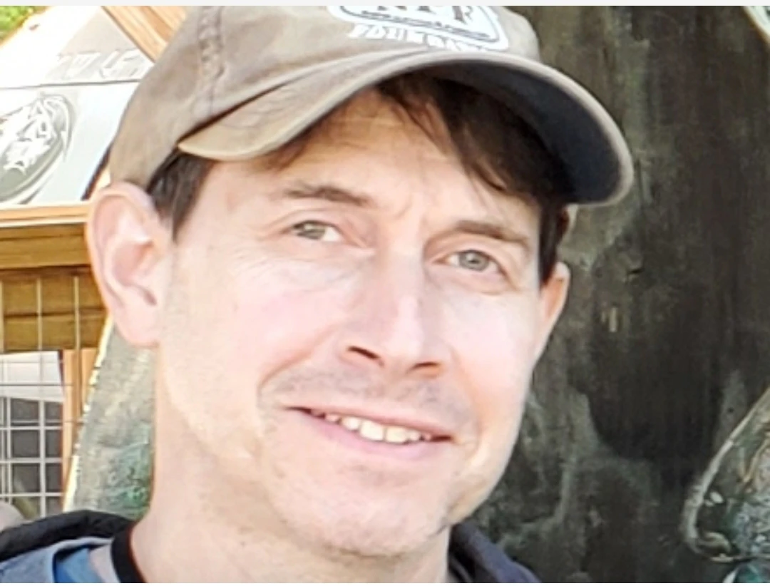 Jason Stein