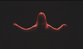 Brittany , quest creator on Questo