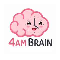4am Brain, LLC, quest creator on Questo