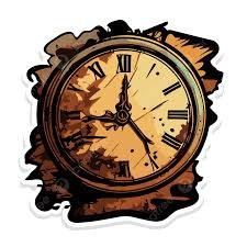 Maartje van Zadelhoff