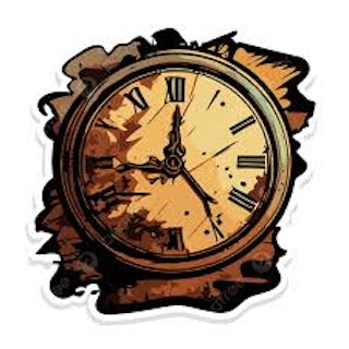 Maartje van Zadelhoff, quest creator on Questo