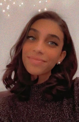 Chris Sanchez, quest creator on Questo