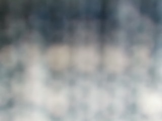 iSpy helps, quest creator on Questo