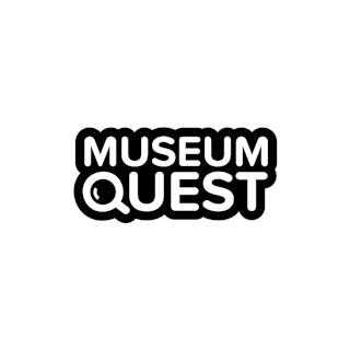 Museum Quest, quest creator on Questo
