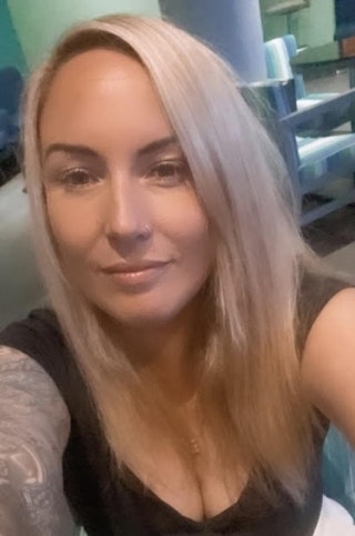 jody, quest creator on Questo