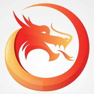 Cornel D, quest creator on Questo