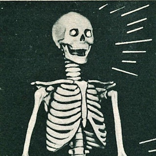 Warrane Worthington, quest creator on Questo