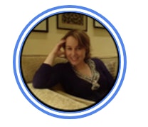 Amanda Woods, quest creator on Questo