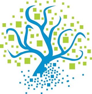 Dr. T, quest creator on Questo