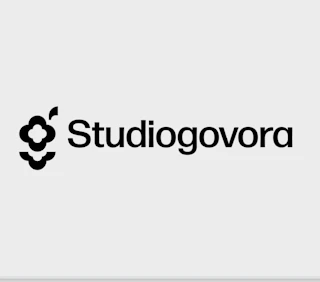 Studiogovora, quest creator on Questo