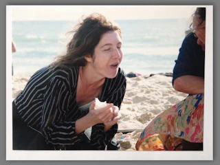 bristol bazar, quest creator on Questo