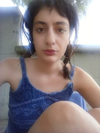 kokona, quest creator on Questo