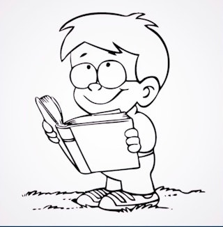 Fer, quest creator on Questo