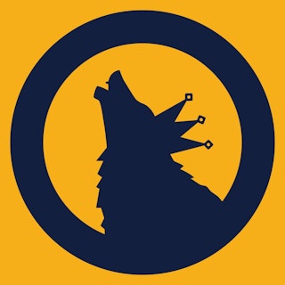 Alpha Wolf Vientiane BoardGame Club, quest creator on Questo