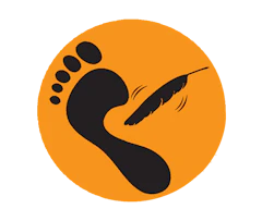 Walkabout Free Walking Tours, quest creator on Questo