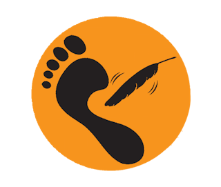 Walkabout Free Walking Tours, quest creator on Questo