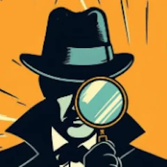 Clue Hunter, quest creator on Questo