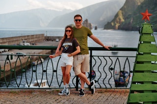 Marfa, quest creator on Questo