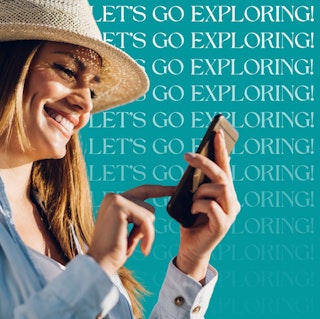 SwissGames, quest creator on Questo