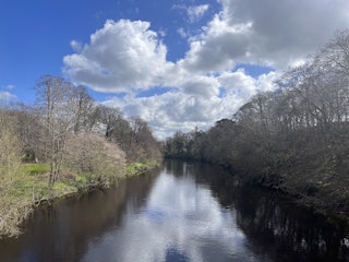 Jacqueline, quest creator on Questo