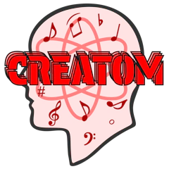 CREATOM, quest creator on Questo
