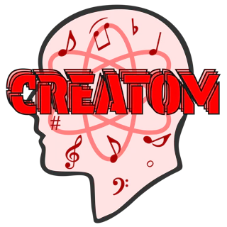 CREATOM, quest creator on Questo