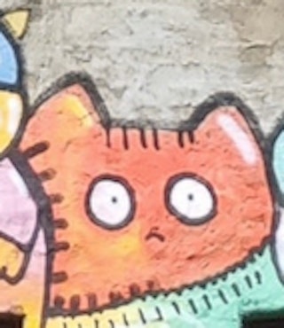 Johbst, quest creator on Questo