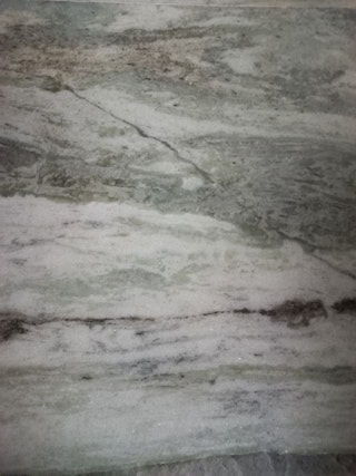 Kaushik Savaliya, quest creator on Questo