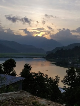 Eric no, quest creator on Questo