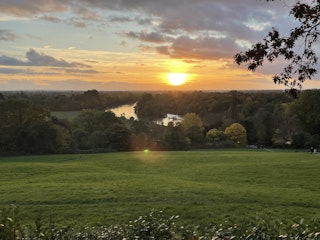 Wollock Games, quest creator on Questo