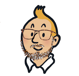 Reykviking, quest creator on Questo