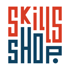 Skills Shop , quest creator on Questo