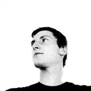 Nevio, quest creator on Questo